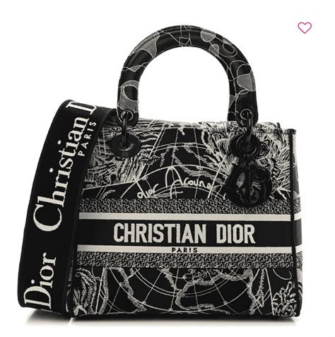 dior bag price hk|Dior hk official website.